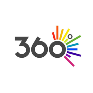 360 Horeca
