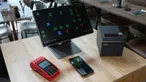 Winston POS on all common devices