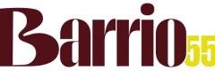 Barrio 55 logo