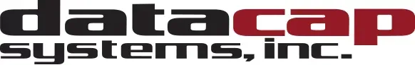 Datacap Systems
