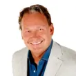 Dave Smits