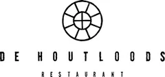 Houtloods logo