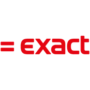 Exact Online