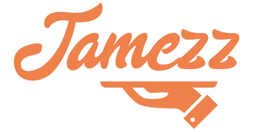 Jamezz