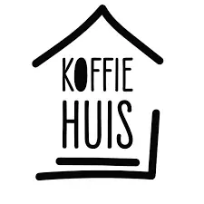 Koffiehuis Rosmalen logo