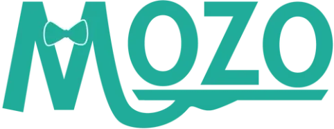 Mozo