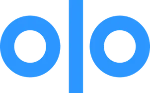 Olo