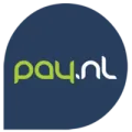 Pay. logo