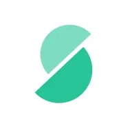 Stream