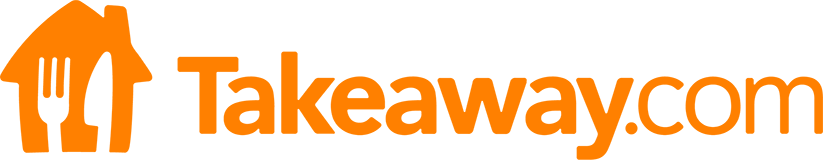 Just Eat Takeaway