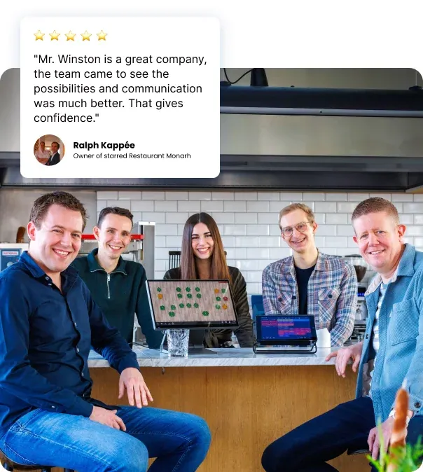 Team-en-review-EN