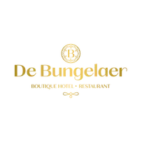 Boutique Hotel De Bungelaer – Een Warme Beleving
