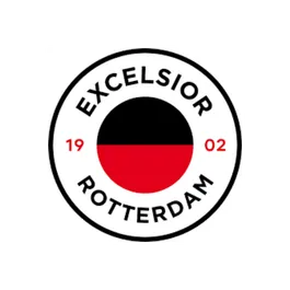 Excelsior Rotterdam – Omzetrecords bij Eredivisieclub