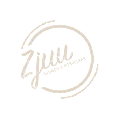 Restaurant Zjuu – Cozy lunch restaurant