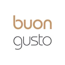 Buon Gusto – An Authentic Italian Experience