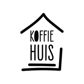 ’t Koffiehuis – Kwaliteitskoffie in Rosmalen