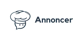 Annoncer