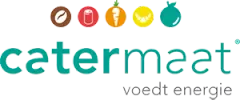 Catermaat logo