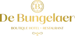 De Bungelaer logo