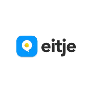 Eitje