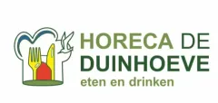 Horeca Duinhoeve logo