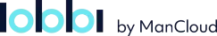 Lobbi logo