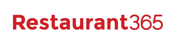 Restaurant365
