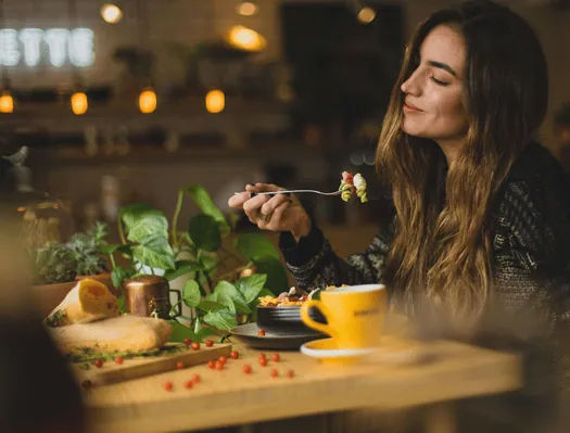 Full service restaurants