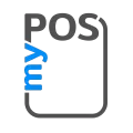myPOS logo
