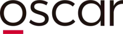 Oscar logo