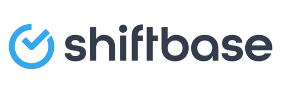 Shiftbase