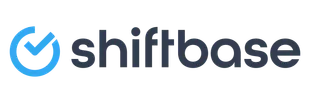Shiftbase logo