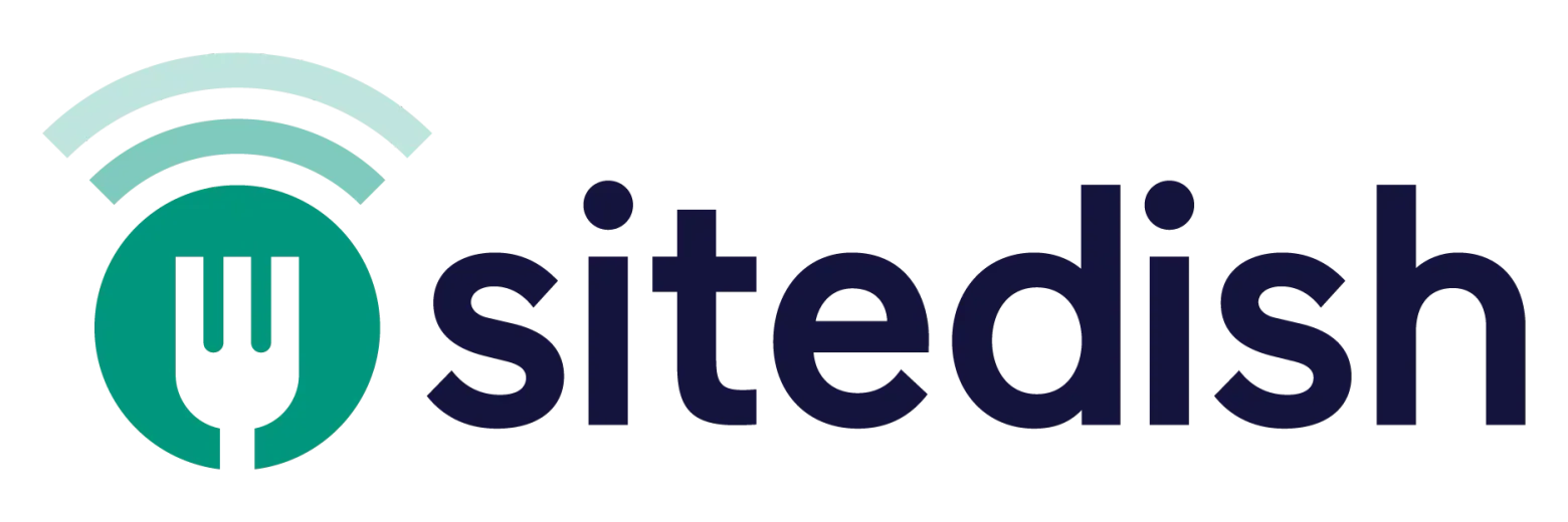 Sitedish