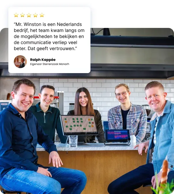 team-en-review-NL (1)