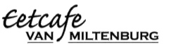 Van Miltenburg logo