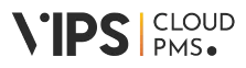 VIPS logo