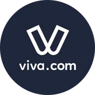 Viva.com