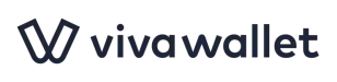 Viva.com logo