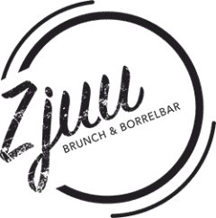 Zjuu logo