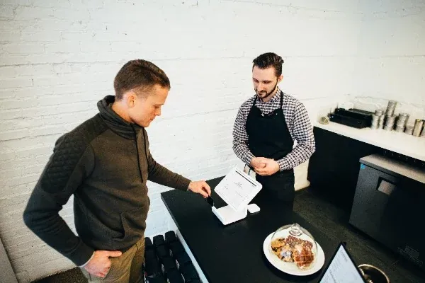 Waar een goed POS Kassasysteem voor de Horeca aan voldoet