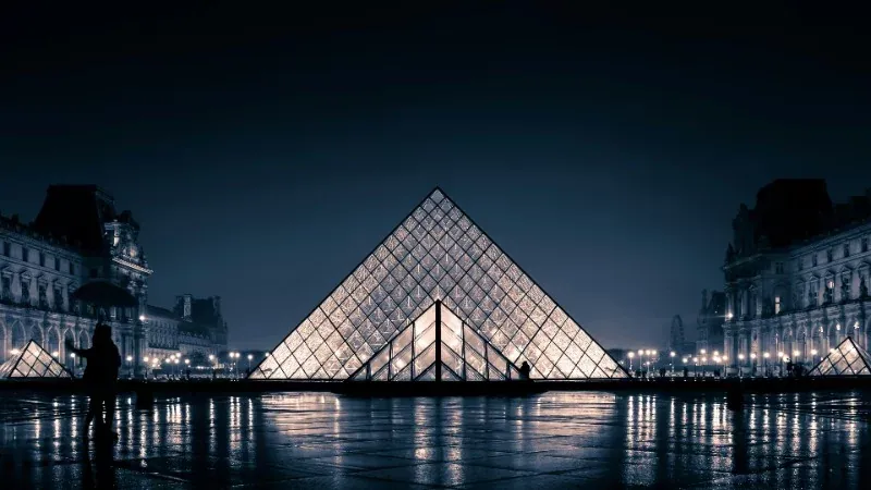 Review jouw horecazaak met Maslow’s Piramide of Needs