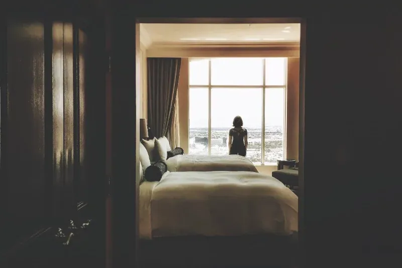 De perfecte hotelgastervaring creëren