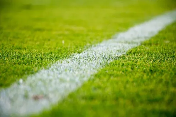 Een kassa voor jouw sportclub