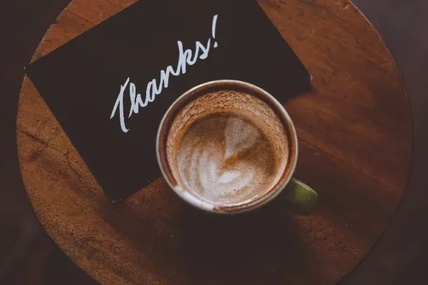 5 tips voor een succesvol loyaliteitsprogramma in de horeca
