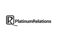 Platinum Relations