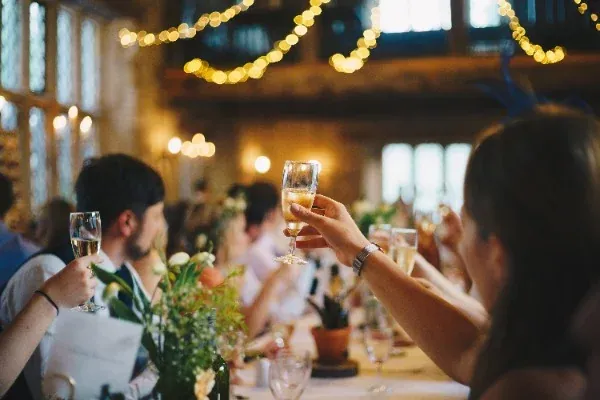 5 tips voor meer gastvrijheid in jouw horecazaak