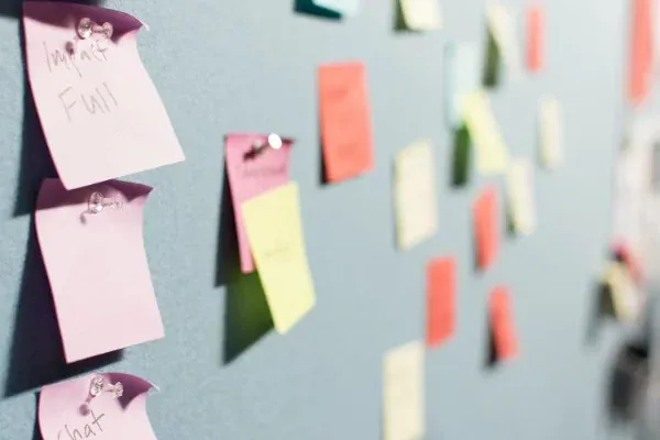 5 tips voor het starten van jouw eigen horecazaak