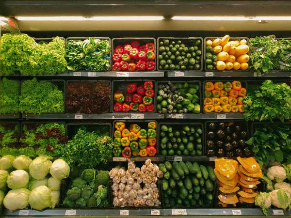 Voorraadbeheer in de horeca