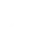 Beach Club
