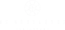 Houtloods logo